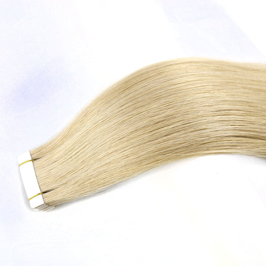 Tape In