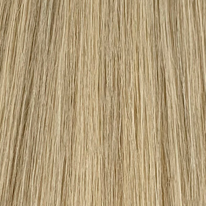 Mona Wave & Curly Butterfly Weft