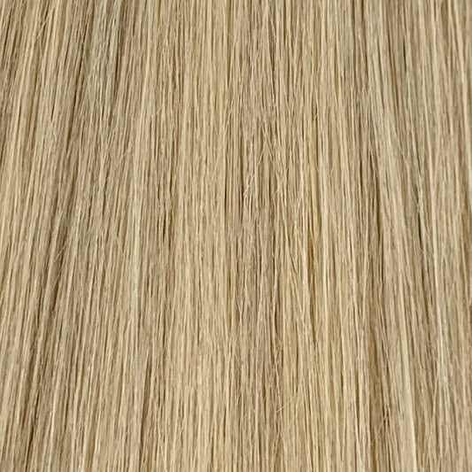 Mona Wave & Curly Butterfly Weft