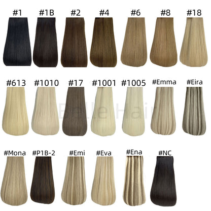 Butterfly Weft 2.0