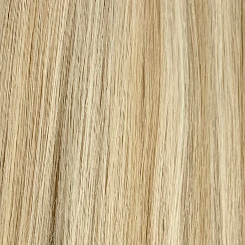 #Eva Wave & Curly Butterfly Weft