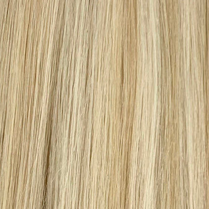 #Eva Wave & Curly Butterfly Weft