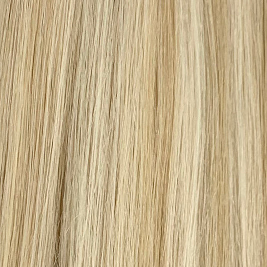 #Eva Wave & Curly Butterfly Weft
