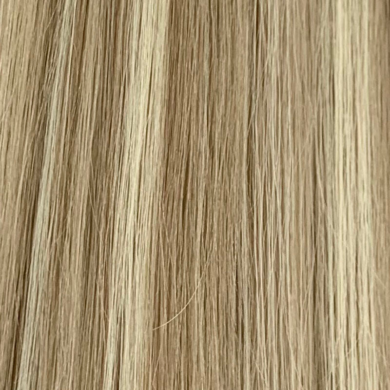 #Emi Wave & Curly Butterfly Weft