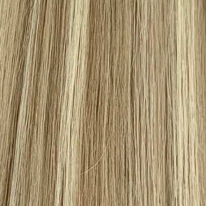 #Emi Wave & Curly Butterfly Weft