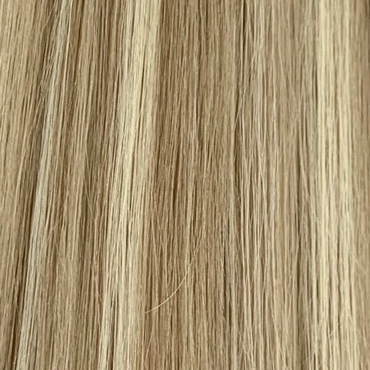 #Emi Wave & Curly Butterfly Weft