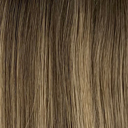 #Dora Wave & Curly Butterfly Weft