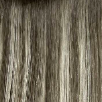 #Nova Wave & Curly Butterfly Weft