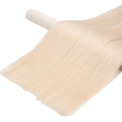 I Tip Hair Extensions